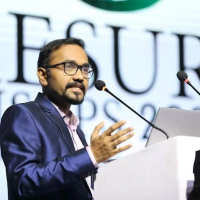Cosmetic Surgeon in Kochi