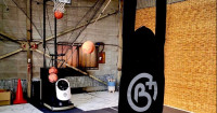 SIL Basketball SPACE｜東大阪市 バスケ