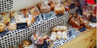 Coffee KOBAN (Roast and Grind Coffee)｜横浜市神奈川区 コーヒーカフェ