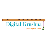 Real estate digital marketing agency in Pune - Digital Krushna