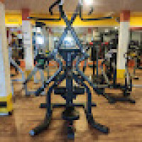 J3 FITNESS STUDIO