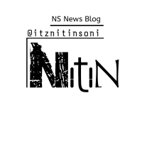 NS News Blog - Professional Blog Articles
