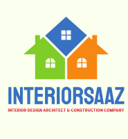 Interiorsaaz Architects