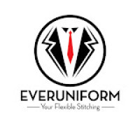 Ever Uniform - Best Uniform Suppliers in UAE