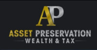 Asset Preservation Wealth Management and Financial Planning