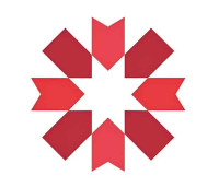 Kristudy - Immigration Consultants