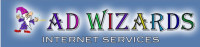 Adwizards SEO Marketing Agency