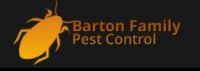 Barton Family Sun City Pest Control Household