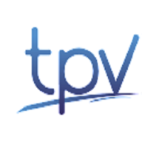 TPV Vishwakarma