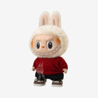 The Rise of Labubu in German Fashion and Streetwear Culture
