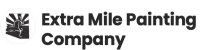 Extra Mile Interior Painting