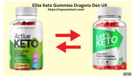 https://www.facebook.com/QuickKetoGummiesDragonsDen