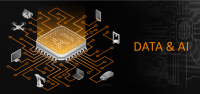 hire data management engineers