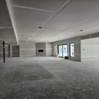 St Louis drywall pros