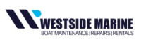 Westside Marine, Boat Repair Shop