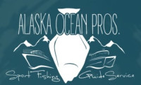 Alaska Ocean Pros Halibut Charters Homer Alaska