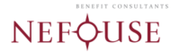 Nefouse Group Health Partner Insurance