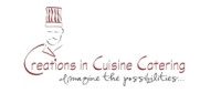 Creations In Cuisine Wedding & Breakfast Catering