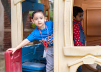 Enroll Your Child at OPG Kids School – The Best Play School in Dwarka!