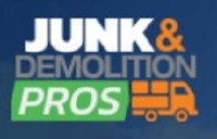 Junk Pros Demolition Contractors