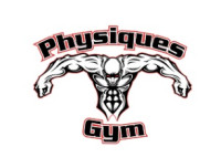 Physiques Gym Personal Training Center