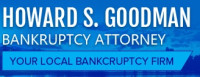 Howard S. Goodman Legal Services - Chapter 13 Bankruptcy in Denver