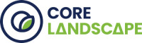 Core Landscaping Lighting
