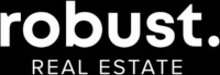Mylena Christina West Hollywood Real Estate