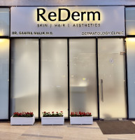 Dermatologist in Gurugram