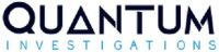 Quantum Background Investigations