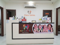 Best Dentist in Nirman Nagar Jaipur