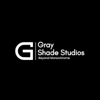 Gray Shade Studios