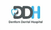 Dentism Dental Hospital - Best Dental Hospital In Sodala