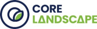 Core Landscaping Pavers