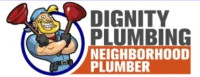 Dignity Plumbing Water Softener Experts