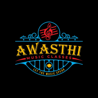 Awasthi Music Classes
