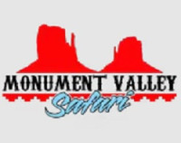 Monument Valley Safari Adventures