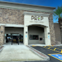 PREP Kitchens Scottsdale