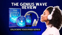 Think Your The Genius Wave Is Safe? 5 Ways You Can Lose It Today