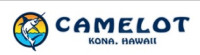 Camelot Kona Fishing Venture