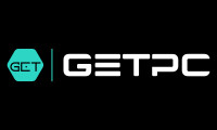 GETPC (Northern Tech Studios)