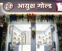 Jewellers In Mumbai
