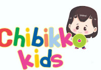 Chibikko kids