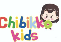 Chibikko kids