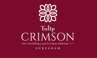 Tulip Crimson Sector 70 Gurugram