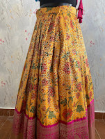 Best Designer Boutiques in KPHB Hyderabad – Devireddy Studio