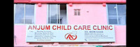 Anjum Child Care Clinc