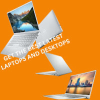 Obejor Computers Ltd: Authorized Computer Store In Ikeja, Lagos| Hp, Acer, Lenovo and Macbook dealer