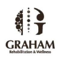 Graham Seattle Chiropractor Alignment