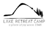 Lake Retreat Jesuits Centers